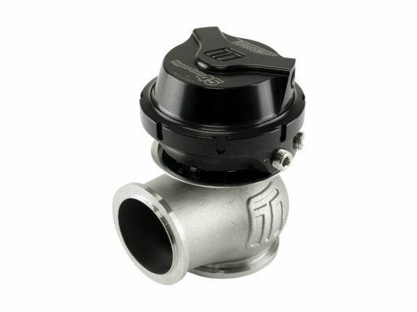 GenV WG45 HyperGate45 14 psi Sleeper