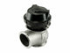 GenV WG45 HyperGate45 14 psi Sleeper