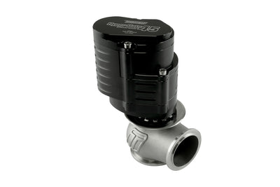 E-WG45 GenV HyperGate Wastegate électronique 45 mm