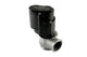 E-WG45 GenV HyperGate Wastegate électronique 45 mm