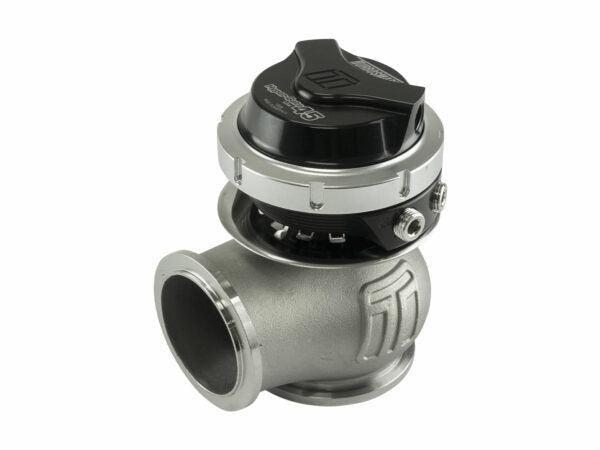 WG45 GenV Hypergate 45 Lite 7 psi noir