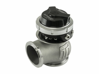 WG45 GenV Hypergate 45 Lite 7 psi noir