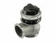 WG45 GenV Hypergate 45 Lite 7 psi noir