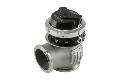 WG45 GenV Hypergate 45Lite 14psi Noir