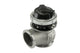 WG45 GenV Hypergate 45Lite 14psi Noir