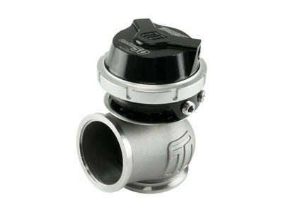 WG50 GenV ProGate 50mm Wastegate 14psi Noir