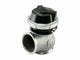 WG50 GenV ProGate 50mm Wastegate 14psi Noir