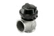 GenV WG50 ProGate50 14psi Sleeper