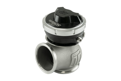 WG50 GenV Pro-Gate 50mm Soupape de décharge CG