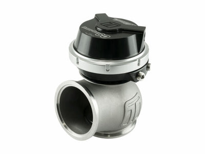 WG60 GenV PowerGate Wastegate 60 mm 14 psi Noir
