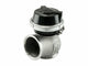 WG60 GenV PowerGate Wastegate 60 mm 14 psi Noir