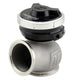 WG60 GenV Power-Gate 60mm 5psi Noir