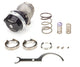Gen-V WG60 Powergate Gaz comprimé 7psi