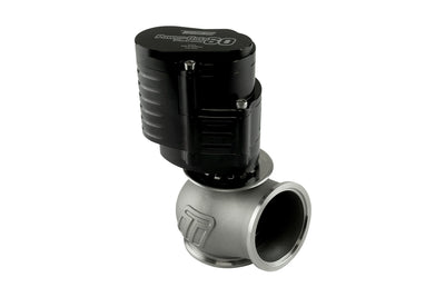 E-WG60 GenV PowerGate Wastegate Électronique 60mm