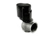 E-WG60 GenV PowerGate Wastegate Électronique 60mm