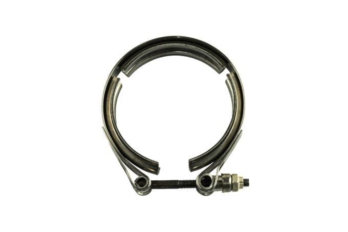 GenV WG60 Collier V-band d'admission