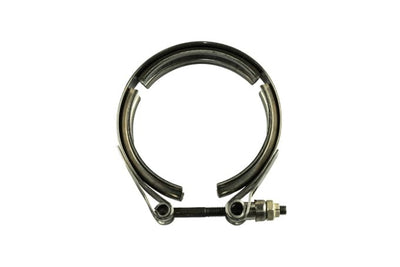 GenV WG60 Collier V-band d'admission
