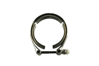 Collier en V de sortie GenV WG60