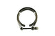 Collier en V de sortie GenV WG60