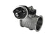 Régulateur de suralimentation CO2 Straighgate 76 7PSI