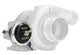IWG75 Garrett GT2860RS Disco Potato 3 PSI Noir