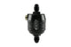 Régulateur de pression d'huile de turbo 40 psi