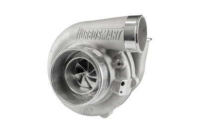 Turbocompresseur TS-1 5862 V-Band 0,82AR WG externe