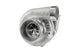 Turbocompresseur TS-1 5862 V-Band 0,82AR WG externe
