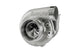 Turbocompresseur TS-1 6262 V-Band 0.82AR Ext WG