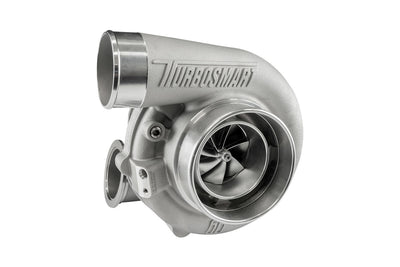 TS-1 Turbo Compresseur 6262 V-Band 0.82AR Wastegate externe