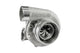 TS-1 Turbo Compresseur 6262 V-Band 0.82AR Wastegate externe