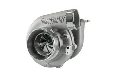 TS-1 Turbocompresseur 6870B T4 0.96AR Déchargement externe