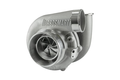TS-1 Turbocompresseur 6870 T4 0.96AR WG Ext