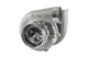 TS-1 Turbocompresseur 6870 T4 0.96AR WG Ext