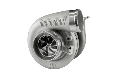 TS-1 Turbocompresseur 7675 T4 0.96AR Ext WG
