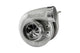 TS-1 Turbocompresseur 7675 T4 0.96AR Ext WG
