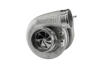 TS-1 Turbocompresseur 7880 T4 0.96AR Ext WG