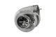 TS-1 Turbocompresseur 7880 T4 0.96AR Ext WG