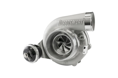 TS-2 Turbo Compresseur Refroidi Par Eau 6262 V-Band