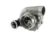 Turbocompresseur TS-2 refroidi par eau 6466 V-Band