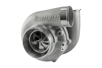 TS-2 Turbocompresseur à refroidissement par eau 7170 Kompact