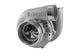 TS-2 Turbocompresseur à refroidissement par eau 7170 Kompact
