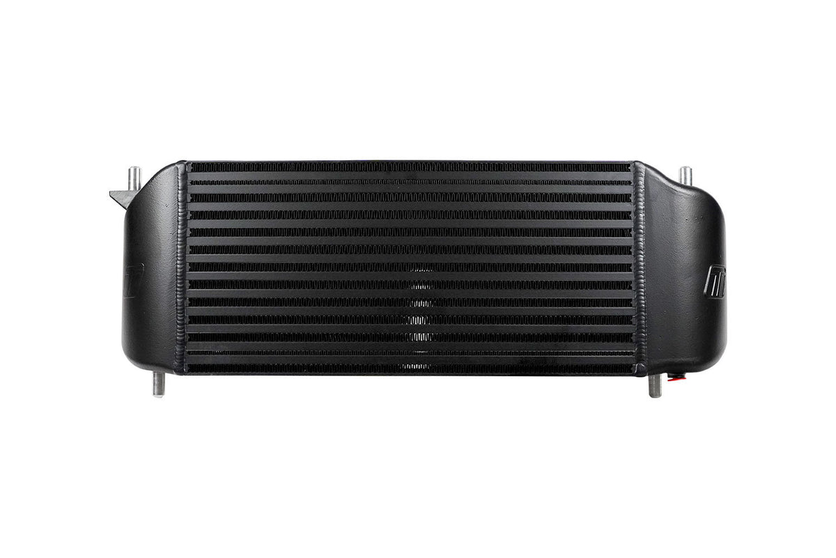 Ford F150 Intercooler V6 Ecoboost Noir