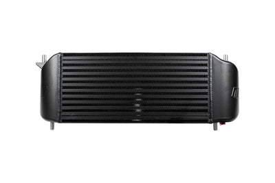 Ford F150 Intercooler V6 Ecoboost Noir