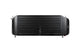 Ford F150 Intercooler V6 Ecoboost Noir