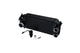 Kit F150 Intercooler & BOV Noir VTA