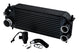 Kit de recirculation noir intercooler et BOV pour F150