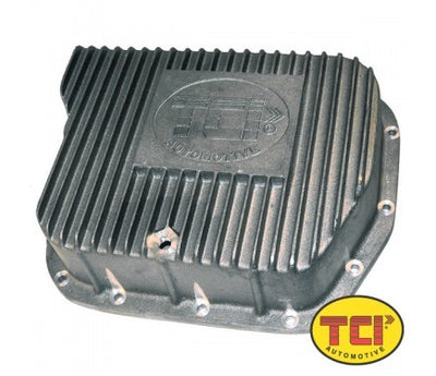 Casserole de transmission profonde 727