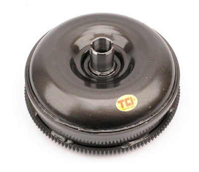 Convertisseur Chrysler 727