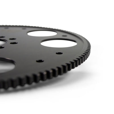 Volant moteur SFI Flexplate - Mopar Gen III Hemi 131-T